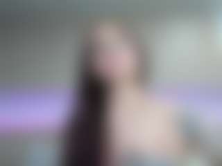 LANA's Live Sex Cam Show