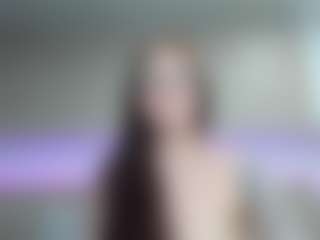 LANA's Live Sex Cam Show