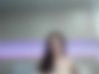 LANA's Live Sex Cam Show