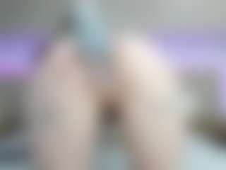 LANA's Live Sex Cam Show