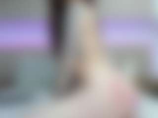 LANA's Live Sex Cam Show