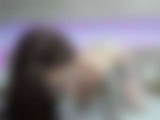 Live cam show with LANA - Twerk on Mixed Magazine Live