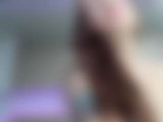 LANA's Live Sex Cam Show