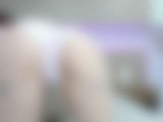 LANA's Live Sex Cam Show