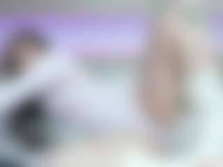 LANA's Live Sex Cam Show