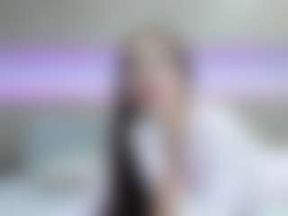 Live cam show with LANA - Toys Middle Aged on CamwithHer
