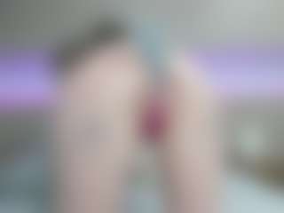 LANA's Live Sex Cam Show