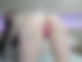 LANA's Live Sex Cam Show