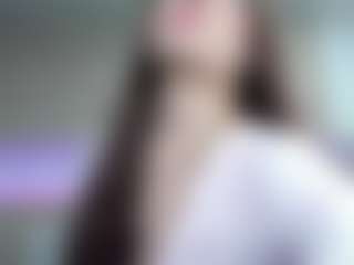 LANA's Live Sex Cam Show