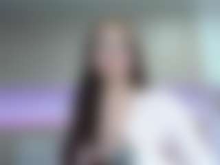 LANA's Live Sex Cam Show