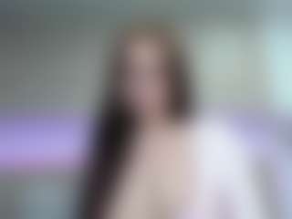 LANA's Live Sex Cam Show