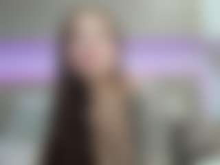 Live cam show with LANA - Red Hair HD on Streamer API