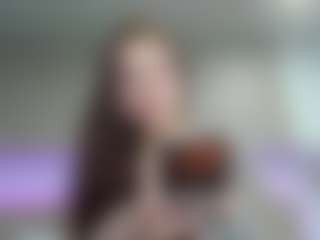 LANA's Live Sex Cam Show