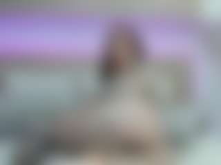 LANA's Live Sex Cam Show