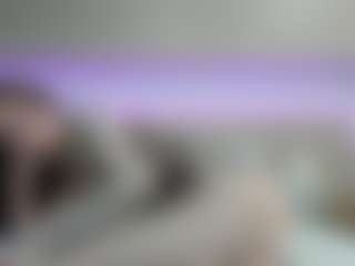 LANA's Live Sex Cam Show