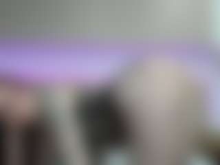 LANA's Live Sex Cam Show