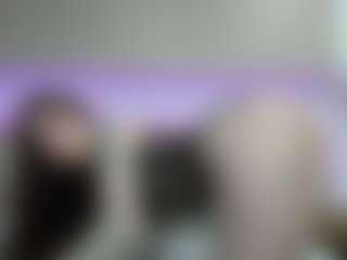 LANA's Live Sex Cam Show