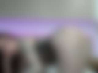 LANA's Live Sex Cam Show