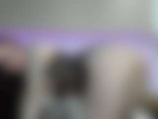 LANA's Live Sex Cam Show