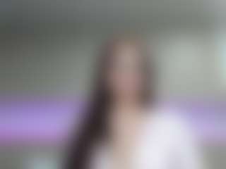LANA's Live Sex Cam Show