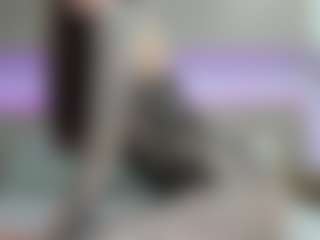 Live cam show with LANA - Red Hair on xxxlivecams.org