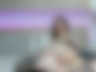 LANA's Live Sex Cam Show
