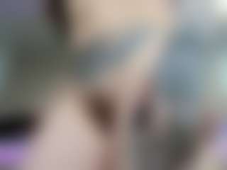 LANA's Live Sex Cam Show