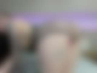LANA's Live Sex Cam Show