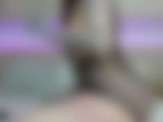 LANA's Live Sex Cam Show