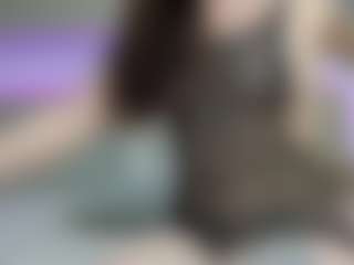 LANA's Live Sex Cam Show