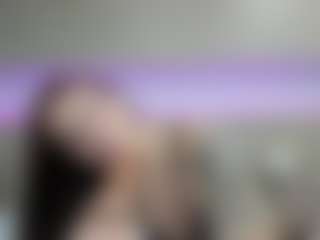 Show Live Sex Cam LANA