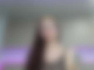 LANA's Live Sex Cam Show
