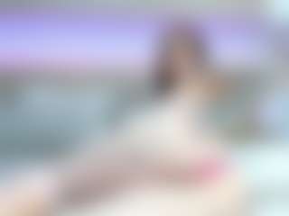 Show de cam sexual en vivo de LANA
