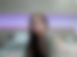 Live cam show with LANA - Natural on Gym Cam Girls