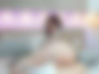Live cam show with LANA - Body Massage on camwithhim.com