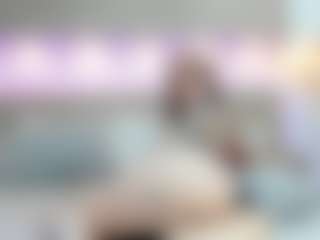 LANA's Live Sex Cam Show
