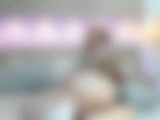 LANA's Live Sex Cam Show