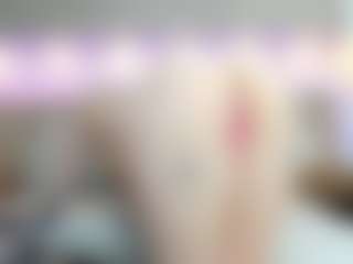 LANA's Live Sex Cam Show