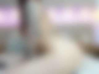 LANA's Live Sex Cam Show