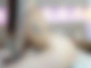 LANA's Live Sex Cam Show