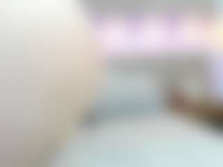 LANA's Live Sex Cam Show