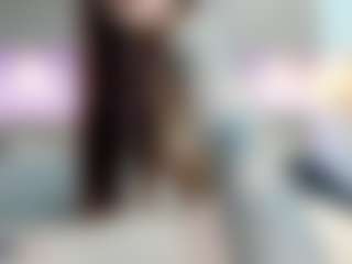 LANA's Live Sex Cam Show