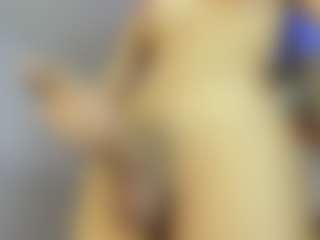 karol_agudelo's Live Sex Cam Show