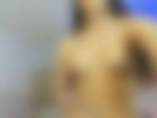 karol_agudelo's Live Sex Cam Show
