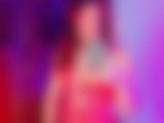 Meghan_Tjay1's Live Sex Cam Show