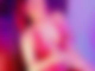 Show de cam sexual en vivo de Meghan_Tjay1