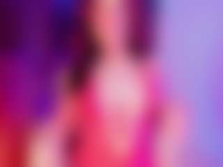 Meghan_Tjay1's Live Sex Cam Show