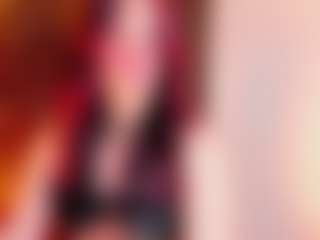 Live-sekscamshow van Meghan_Tjay1