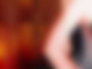 Meghan_Tjay1's Live Sex Cam Show