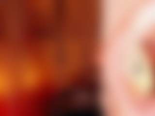 Meghan_Tjay1's Live Sex Cam Show